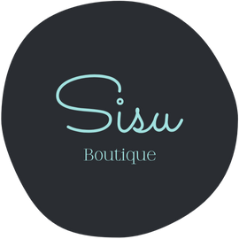 Sisu Boutique